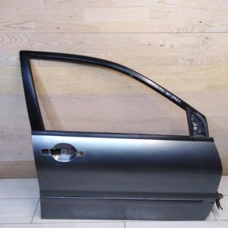 dver-peredniaia-pravaia-mitsubishi-lancer-9-art-56972-big-0