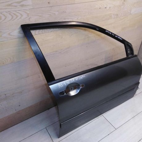 dver-peredniaia-pravaia-mitsubishi-lancer-9-art-56972-big-1