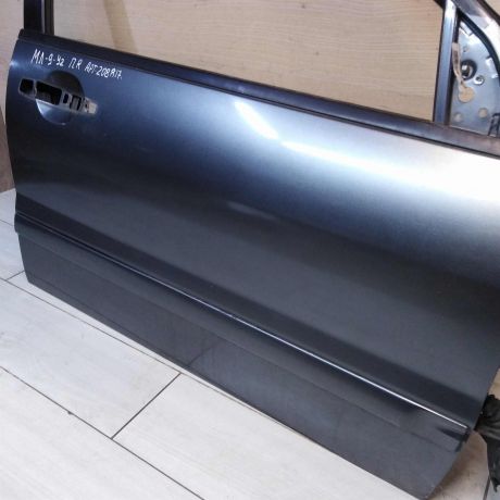 dver-peredniaia-pravaia-mitsubishi-lancer-9-art-56972-big-2