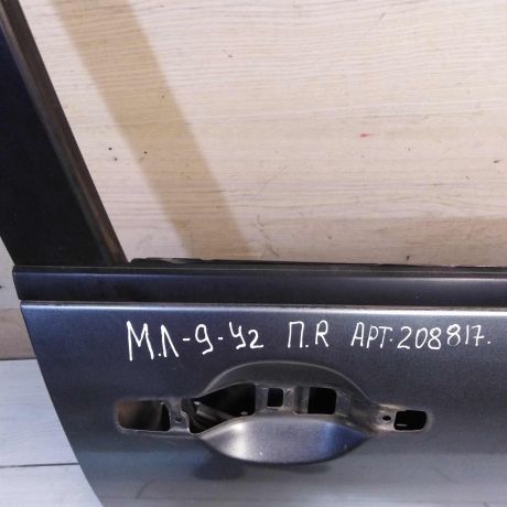 dver-peredniaia-pravaia-mitsubishi-lancer-9-art-56972-big-3