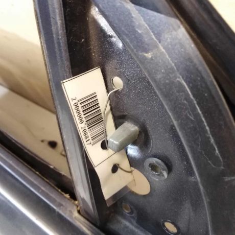 dver-peredniaia-pravaia-mitsubishi-lancer-9-art-56972-big-4