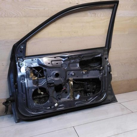 dver-peredniaia-pravaia-mitsubishi-lancer-9-art-56972-big-5