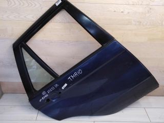 dver-zadniaia-pravaia-bmw-x5-i-53-rest-art-57010