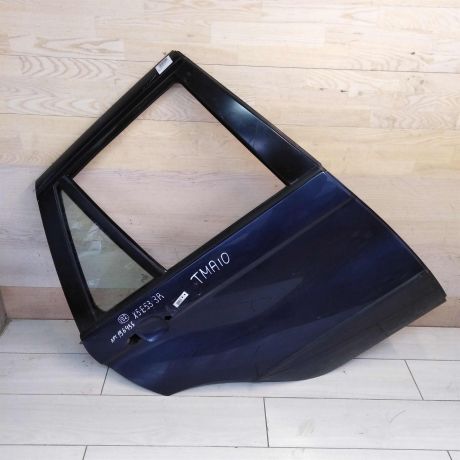 dver-zadniaia-pravaia-bmw-x5-i-53-rest-art-57010-big-0