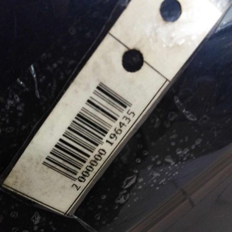 dver-zadniaia-pravaia-bmw-x5-i-53-rest-art-57010-big-6