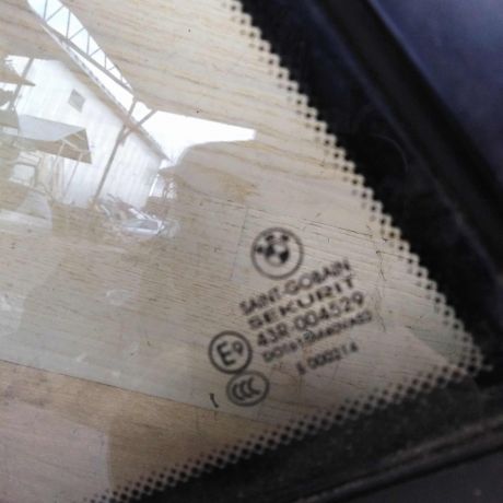 dver-zadniaia-pravaia-bmw-x5-i-53-rest-art-57010-big-5