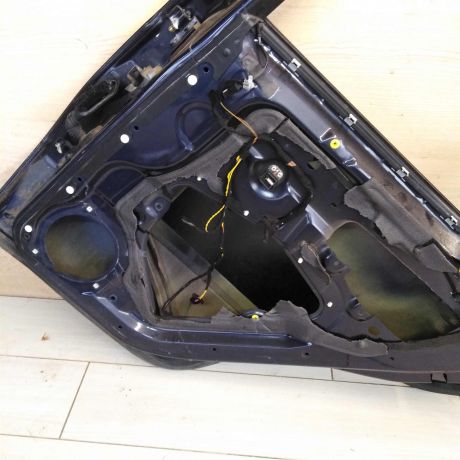 dver-zadniaia-pravaia-bmw-x5-i-53-rest-art-57010-big-4