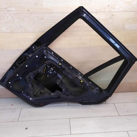 dver-zadniaia-pravaia-bmw-x5-i-53-rest-art-57010-big-3