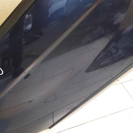 dver-zadniaia-pravaia-bmw-x5-i-53-rest-art-57010-big-2