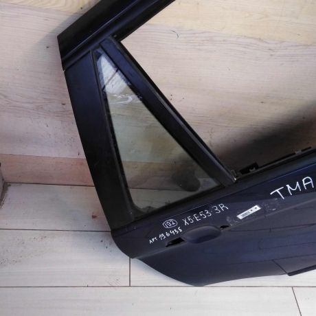 dver-zadniaia-pravaia-bmw-x5-i-53-rest-art-57010-big-1