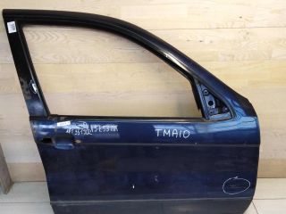 dver-peredniaia-pravaia-bmw-x5-i-53-rest-art-57196