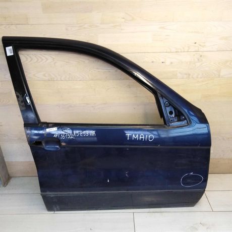 dver-peredniaia-pravaia-bmw-x5-i-53-rest-art-57196-big-0