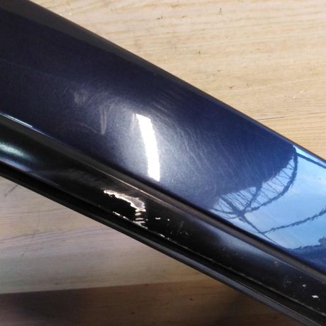 dver-peredniaia-pravaia-bmw-x5-i-53-rest-art-57196-big-8