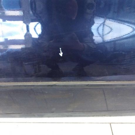 dver-peredniaia-pravaia-bmw-x5-i-53-rest-art-57196-big-7