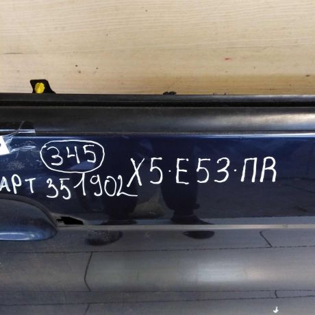 dver-peredniaia-pravaia-bmw-x5-i-53-rest-art-57196-big-6