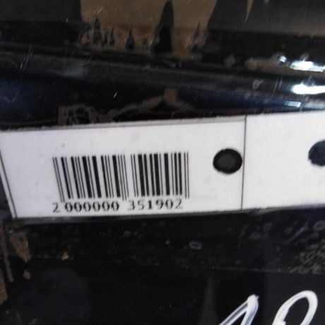 dver-peredniaia-pravaia-bmw-x5-i-53-rest-art-57196-big-5