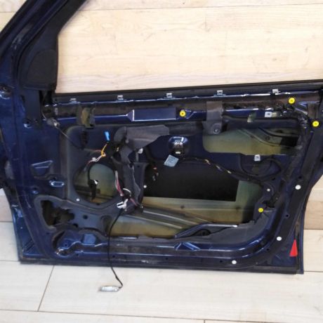 dver-peredniaia-pravaia-bmw-x5-i-53-rest-art-57196-big-4