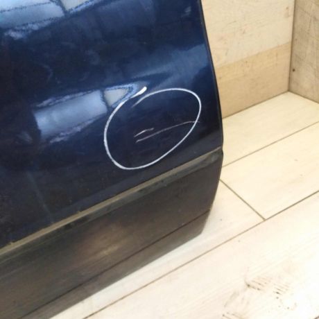 dver-peredniaia-pravaia-bmw-x5-i-53-rest-art-57196-big-3