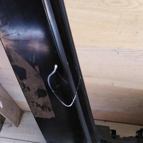 dver-peredniaia-pravaia-bmw-x5-i-53-rest-art-57196-big-2