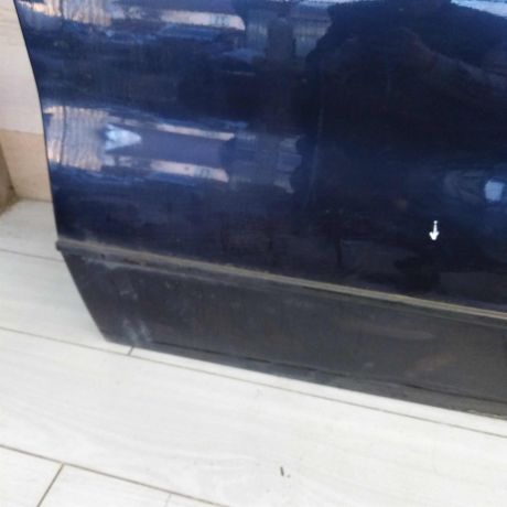 dver-peredniaia-pravaia-bmw-x5-i-53-rest-art-57196-big-1