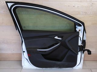 dver-peredniaia-levaia-ford-focus-3-art-57197