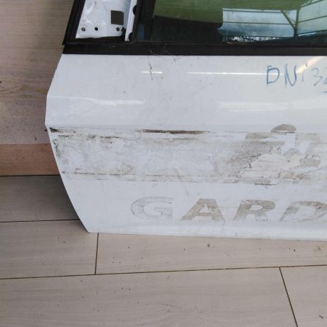 dver-peredniaia-levaia-ford-focus-3-art-57197-big-9