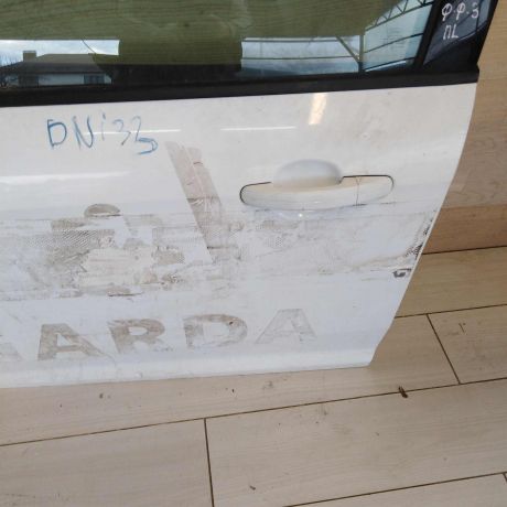 dver-peredniaia-levaia-ford-focus-3-art-57197-big-8