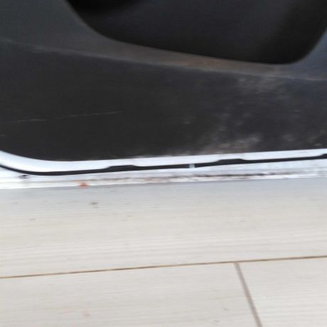 dver-peredniaia-levaia-ford-focus-3-art-57197-big-7