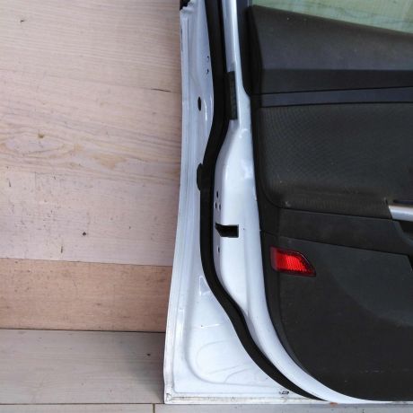 dver-peredniaia-levaia-ford-focus-3-art-57197-big-5