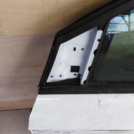 dver-peredniaia-levaia-ford-focus-3-art-57197-big-3