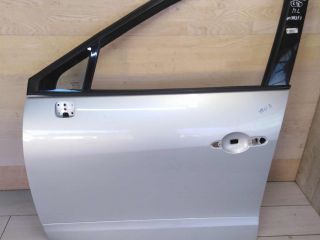 dver-peredniaia-levaia-renault-grand-scenic-3-art-57206