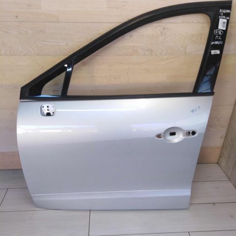 dver-peredniaia-levaia-renault-grand-scenic-3-art-57206-big-0