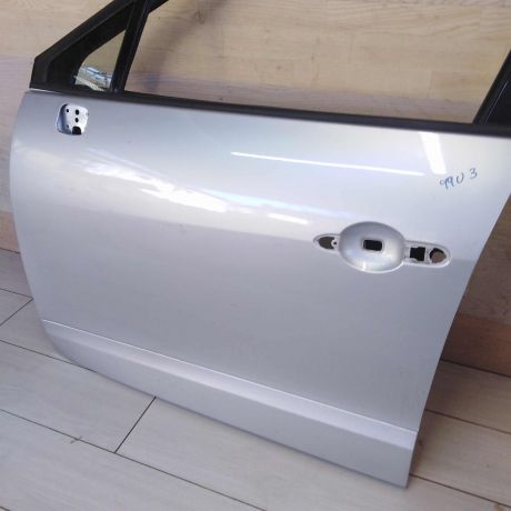 dver-peredniaia-levaia-renault-grand-scenic-3-art-57206-big-1