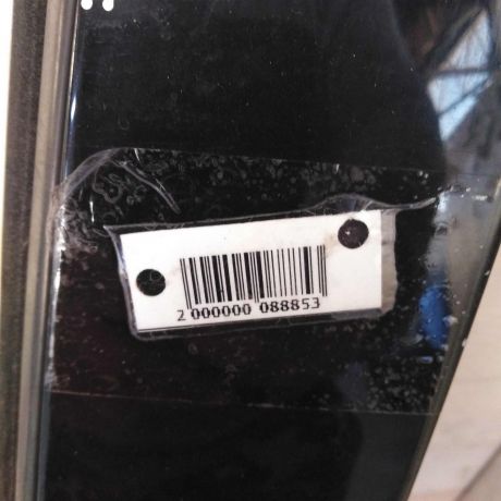 dver-peredniaia-levaia-renault-grand-scenic-3-art-57206-big-2