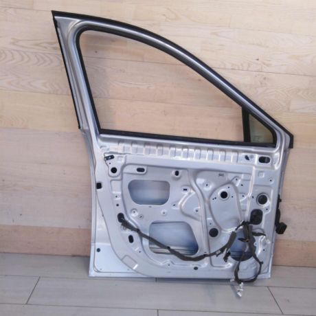 dver-peredniaia-levaia-renault-grand-scenic-3-art-57206-big-3