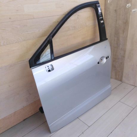 dver-peredniaia-levaia-renault-grand-scenic-3-art-57206-big-4