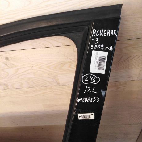 dver-peredniaia-levaia-renault-grand-scenic-3-art-57206-big-5