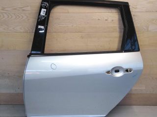 dver-zadniaia-levaia-renault-grand-scenic-3-art-57261