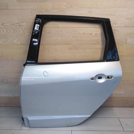 dver-zadniaia-levaia-renault-grand-scenic-3-art-57261-big-0