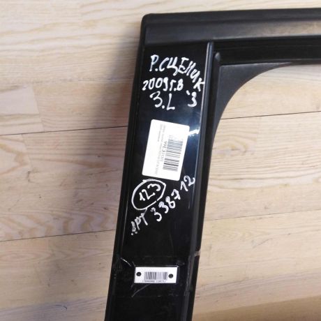 dver-zadniaia-levaia-renault-grand-scenic-3-art-57261-big-1