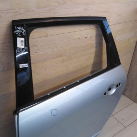 dver-zadniaia-levaia-renault-grand-scenic-3-art-57261-big-2