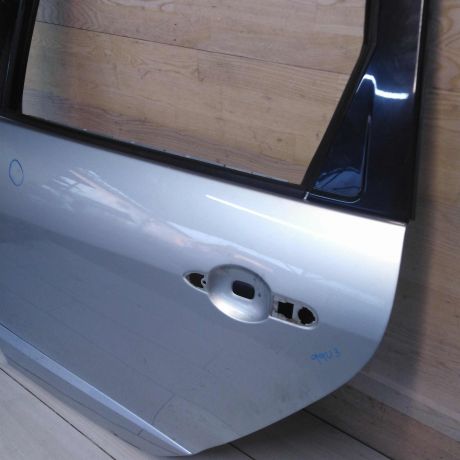 dver-zadniaia-levaia-renault-grand-scenic-3-art-57261-big-3