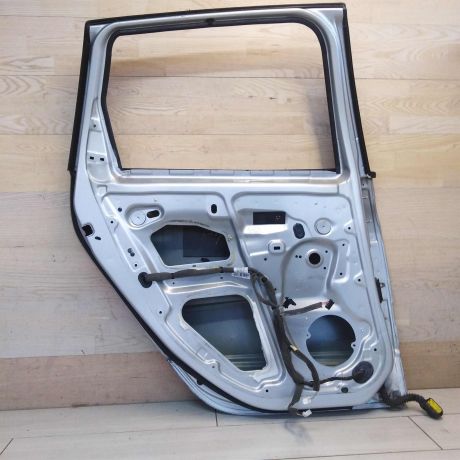 dver-zadniaia-levaia-renault-grand-scenic-3-art-57261-big-4