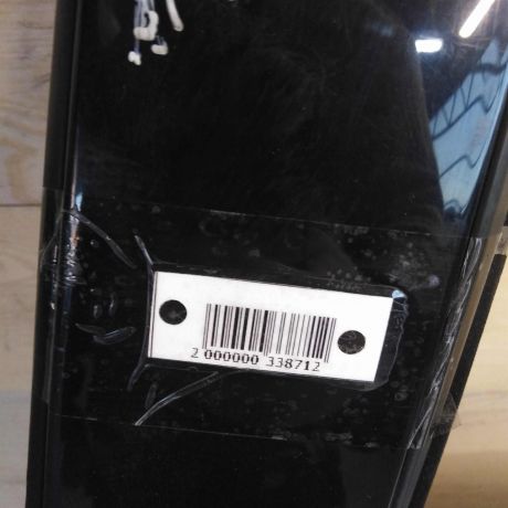 dver-zadniaia-levaia-renault-grand-scenic-3-art-57261-big-5