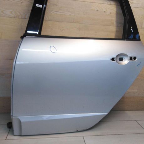 dver-zadniaia-levaia-renault-grand-scenic-3-art-57261-big-6