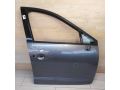 dver-peredniaia-pravaia-renault-grand-scenic-3-art-57262-small-0