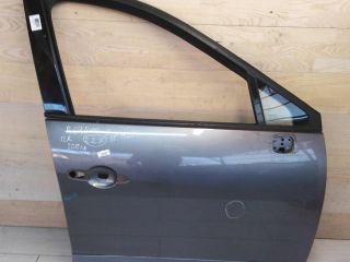 dver-peredniaia-pravaia-renault-grand-scenic-3-art-57262