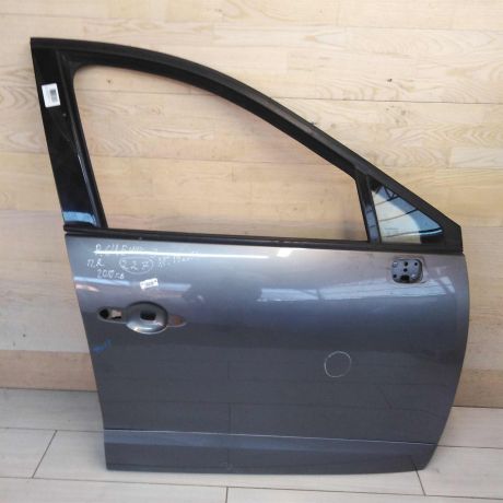 dver-peredniaia-pravaia-renault-grand-scenic-3-art-57262-big-0