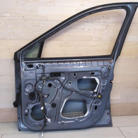 dver-peredniaia-pravaia-renault-grand-scenic-3-art-57262-big-3