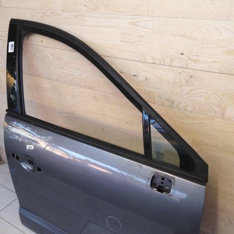 dver-peredniaia-pravaia-renault-grand-scenic-3-art-57262-big-4
